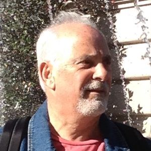 Meet your Posher, Joe